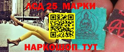 индика Гагарин