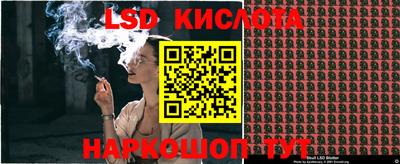индика Гагарин