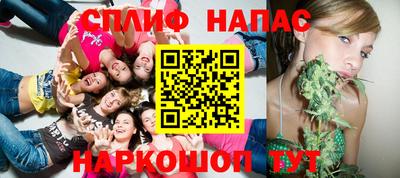 прущие крисы Гай
