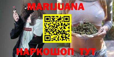 индика Гагарин