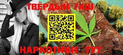 индика Гагарин